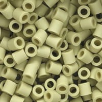 Nabbi® BioBeads Ø 5mm, 1.000 Stk., hellgelb (71)