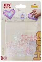 Hama Juwelen, 12 Stk.