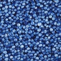 Foam Clay Modelliermasse blau