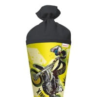 Roth Schultüte Extreme Motocross