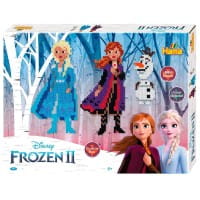 Hama Geschenkpackung Frozen 2