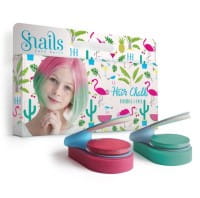 Snails Haarkreide 2er Pack