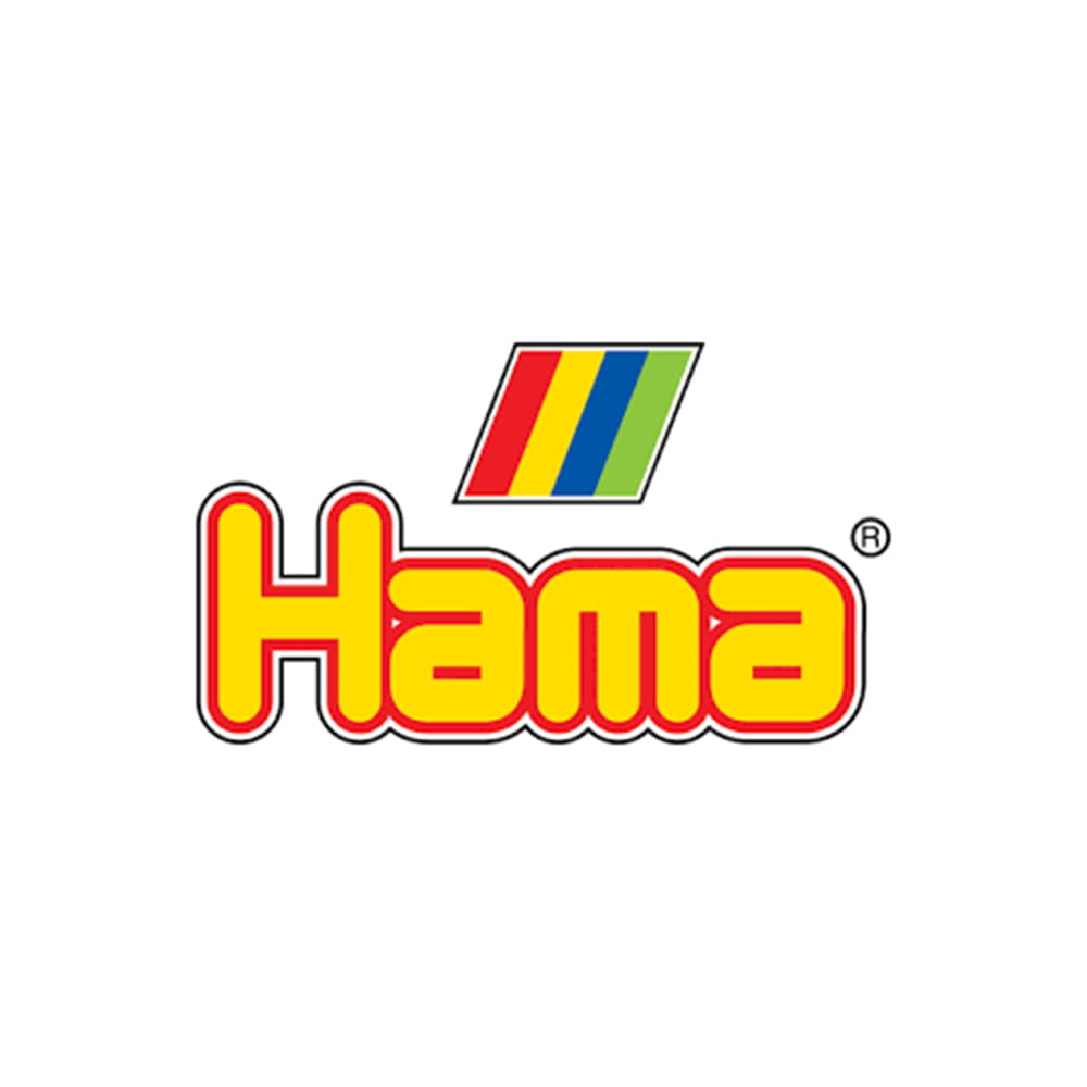 Hama