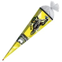 Roth Schultüte Extreme Motocross