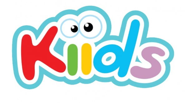 Kiids-Logo-1