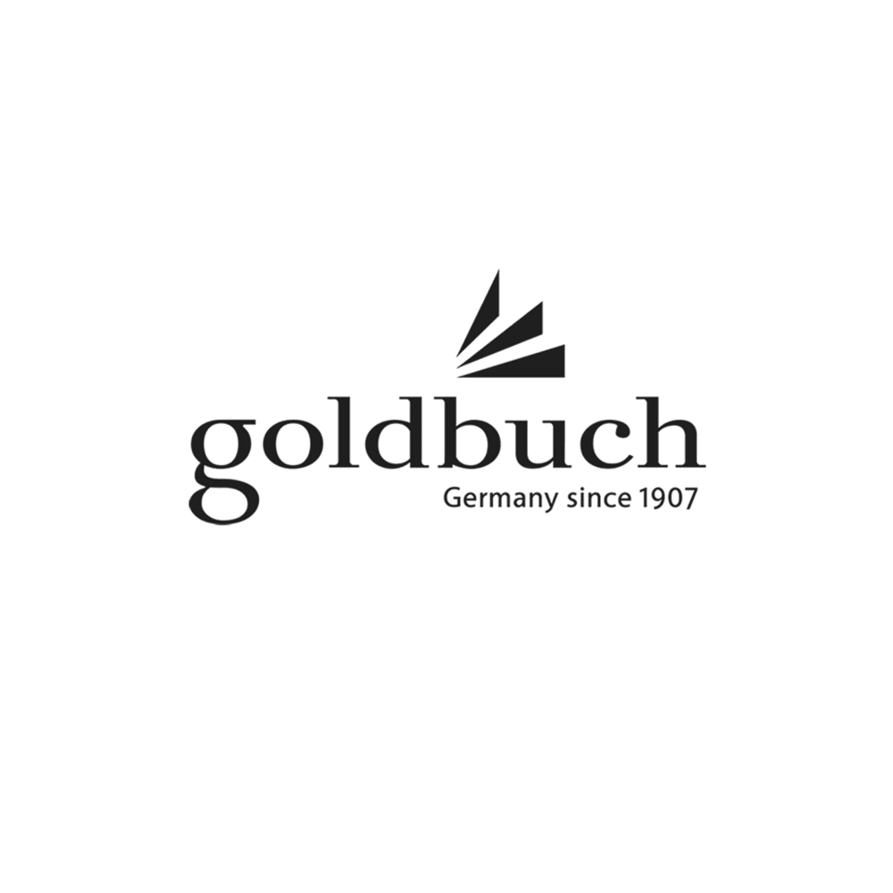 goldbuch