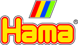 Hama