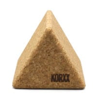 Korxx Big Blocks Triangle