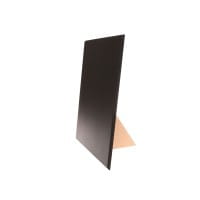 Grimm's Blackboard / Magnettafel 30x30cm