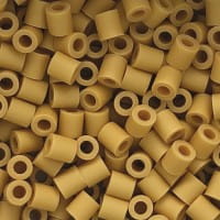 Nabbi® BioBeads Ø 5mm, 1.000 Stk., apricot (79)