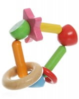 Walter Greifling Triangel