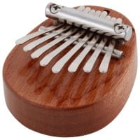 goki Kalimba klein