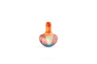 Grapat Mellow orange Vogel