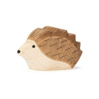 Ostheimer Igel klein