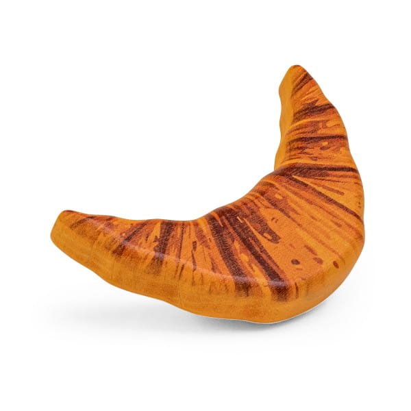 Erzi Croissant - Kaufladenzubehör