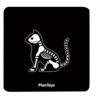 PlanToys Tierarzt-Tasche