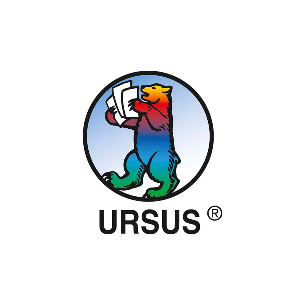 URSUS