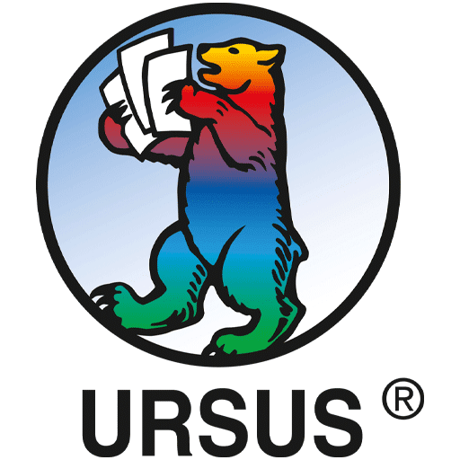 URSUS