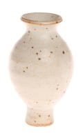 Grimm's Dekoration Vase