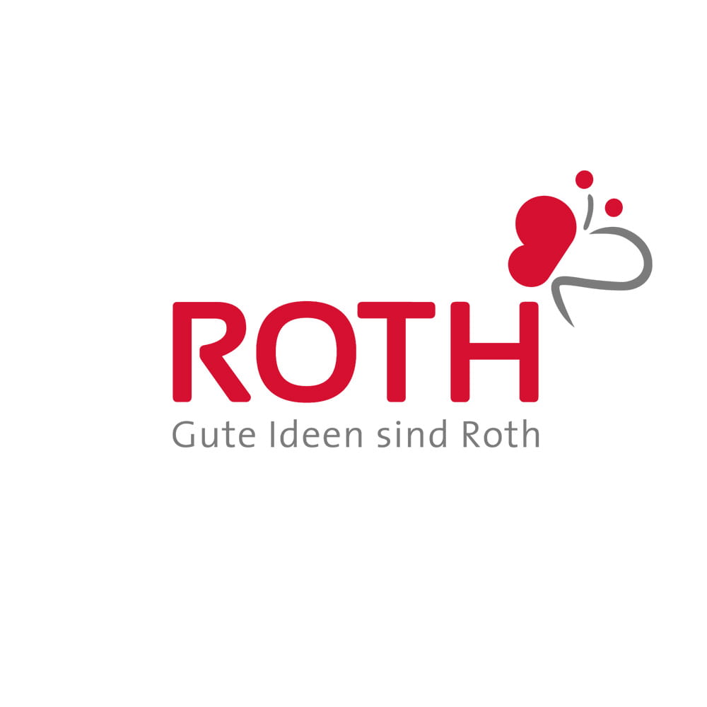 ROTH