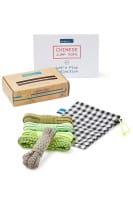 Me&Mine Elastisches Springseil