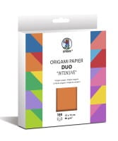 URSUS Origami Papier Duo URSUS Origami Papier Duo