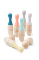 Me&amp;Mine Bowling Set Original