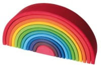 Grimm&#039;s Regenbogen 12-teilig