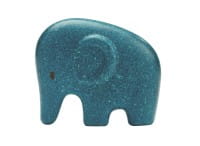 PlanToys Puzzle Elefanten
