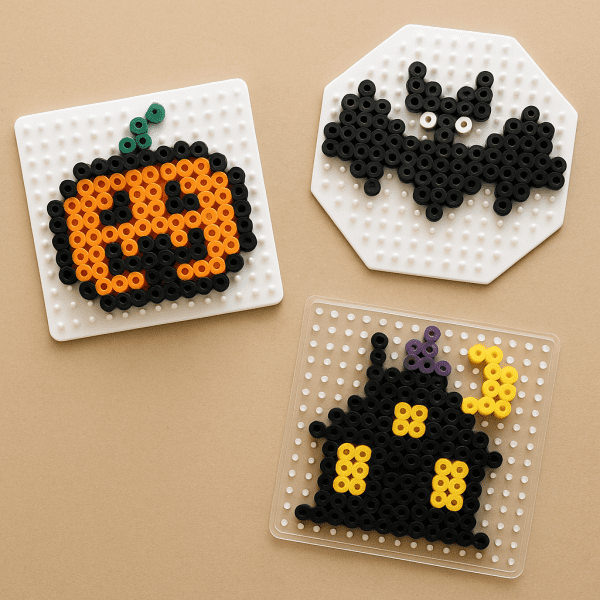 ChatGPT-Image-23-Okt-2025-13_47_17