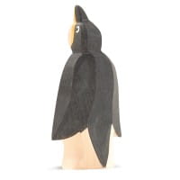 Ostheimer Pinguin