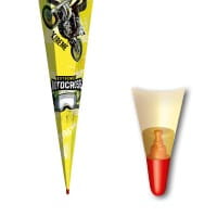 Roth Schultüte Extreme Motocross