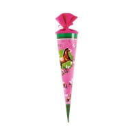 Goldbuch Geschwistertüte Pferde - 35cm