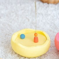 Grimm&#039;s x Stapelstein® Kullerscheiben