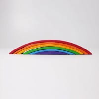 Grimm's Regenbogenbrücke