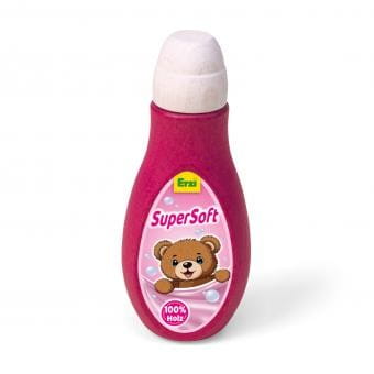 Erzi Weichspüler SuperSoft - Kaufladenzubehör