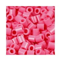 Photo Pearls® -Perlen , Ø 5mm 1.100 Stk.,pink