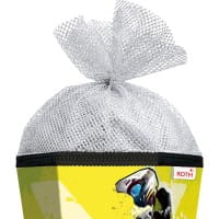 Roth Schultüte Extreme Motocross